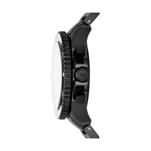 EMPORIO ARMANIEmporio Armani Watches Mod. Ar70010WATCHESEcecile