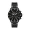 EMPORIO ARMANIEmporio Armani Watches Mod. Ar70010WATCHESEcecile
