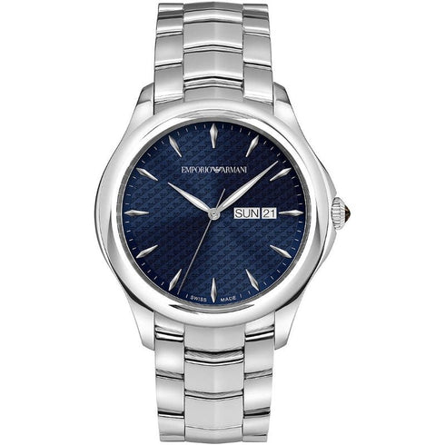EMPORIO ARMANIEmporio Armani Mod. Ars8608WATCHESEcecile