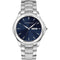 EMPORIO ARMANIEmporio Armani Mod. Ars8608WATCHESEcecile