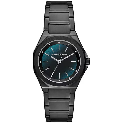 A|X ARMANI EXCHANGEA|X Armani Exchange Mod. AndreaWATCHESEcecile