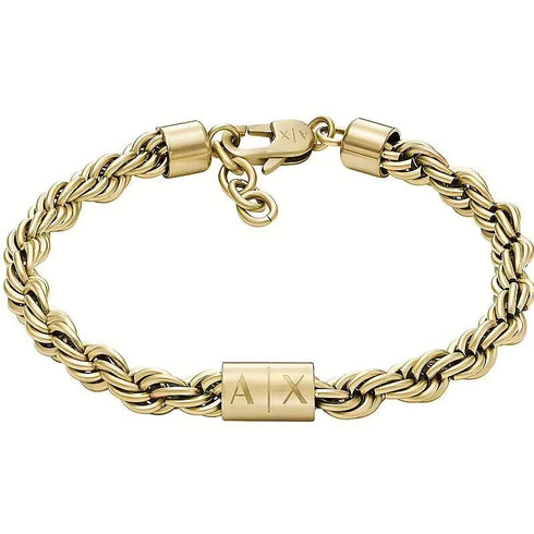 A|X ARMANI EXCHANGEArmani Exchange Mod. Axg0124710BIJOUXEcecile
