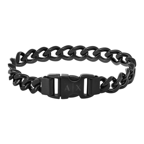 A|X ARMANI EXCHANGEArmani Exchange Mod. Axg0156001BIJOUXEcecile
