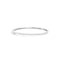RECARLORecarlo Face Cube Bracelet - 18kt White Gold, 0.96ct DiamondsJEWELRYEcecile