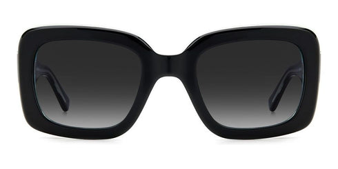 KATE SPADEKate Spade Mod. Bellamy_sEYEWEAREcecile