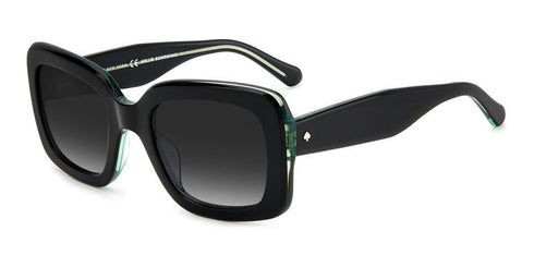 KATE SPADEKate Spade Mod. Bellamy_sEYEWEAREcecile