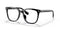 BURBERRYBurberry BE2361D 3001 A 53 Unisex Eyeglasses - Black FrameEYEWEAREcecile