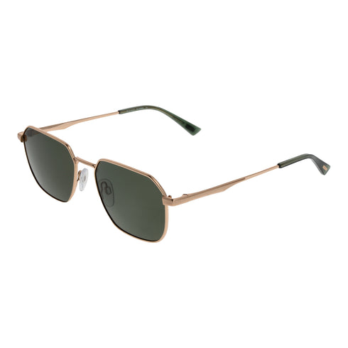 BULGETBulget BG3344M 5504AP Men's Sunglasses - Black Frame with Polarized LensesEYEWEAREcecile