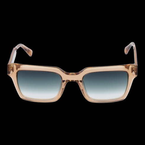 BULGETBulget BG9231M 51H02 Men's Eyeglasses - Classic Acetate FrameEYEWEAREcecile
