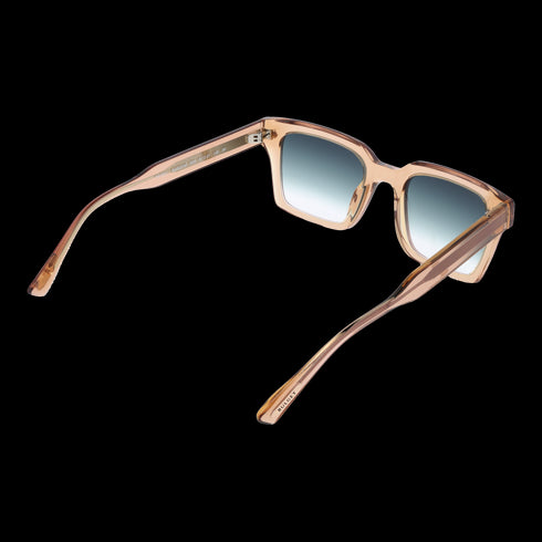 BULGETBulget BG9231M 51H02 Men's Eyeglasses - Classic Acetate FrameEYEWEAREcecile