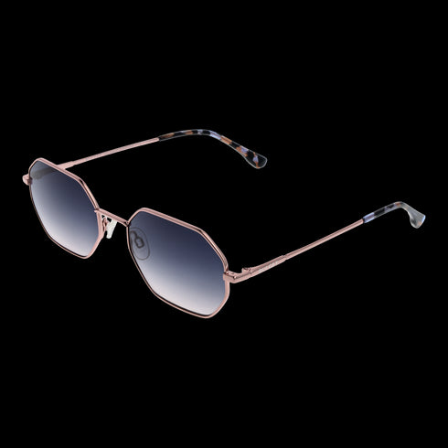 BULGETBulget Mod. Bgy3003 5505AEYEWEAREcecile