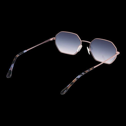 BULGETBulget Mod. Bgy3003 5505AEYEWEAREcecile