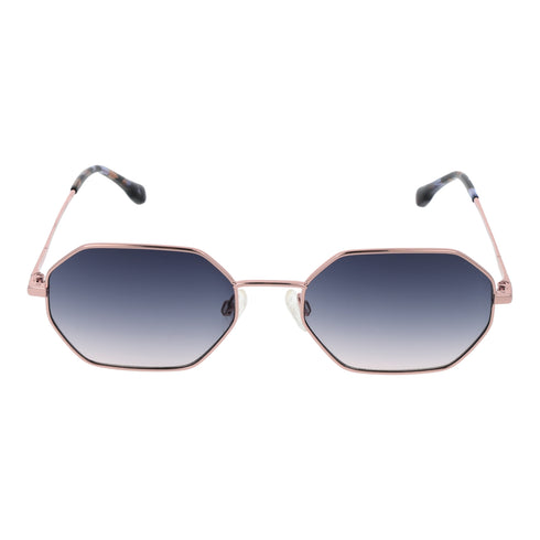 BULGETBulget Mod. Bgy3003 5505AEYEWEAREcecile