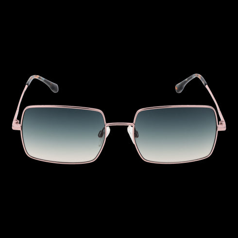 BULGETBulget Mod. Bgy3004 5505AEYEWEAREcecile