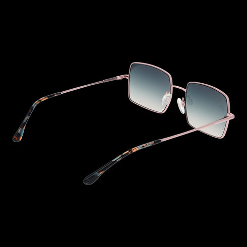BULGETBulget Mod. Bgy3004 5505AEYEWEAREcecile