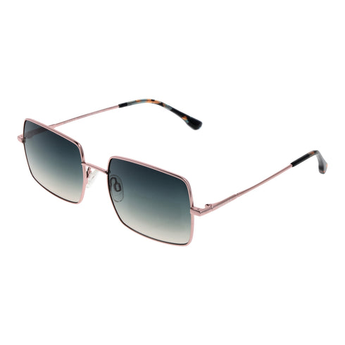 BULGETBulget Mod. Bgy3004 5505AEYEWEAREcecile