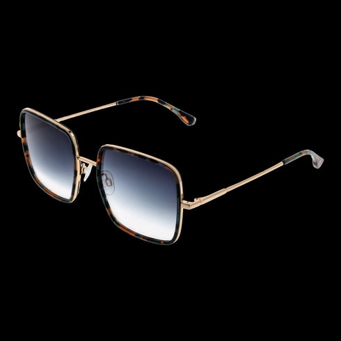 BULGETBulget Mod. Bgy3006 54G21EYEWEAREcecile