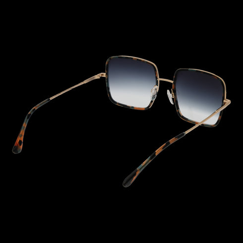 BULGETBulget Mod. Bgy3006 54G21EYEWEAREcecile