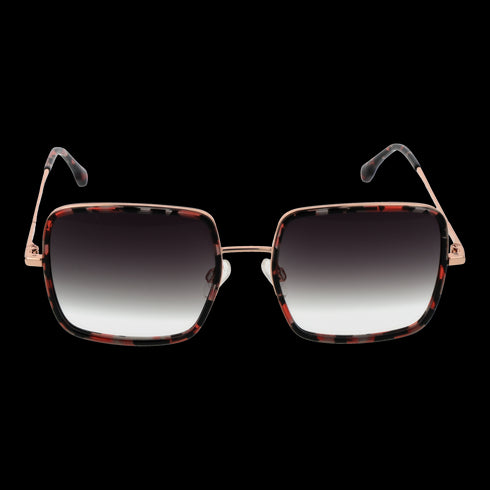 BULGETBulget Mod. Bgy3006 54G22EYEWEAREcecile