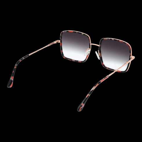 BULGETBulget Mod. Bgy3006 54G22EYEWEAREcecile