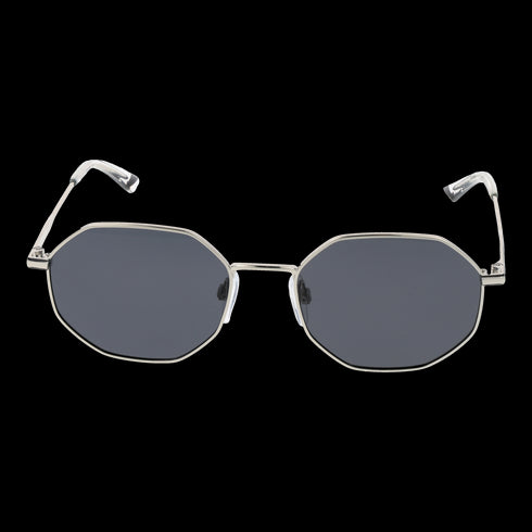 BULGETBulget Mod. Bgy3008 5209BpEYEWEAREcecile