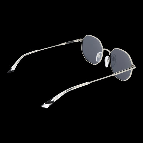 BULGETBulget Mod. Bgy3008 5209BpEYEWEAREcecile