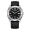 CITIZENCitizen BM7631 - 01E Active Sport Octagonal Men's Watch - Black DialWATCHESEcecile