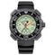 CITIZENCitizen Promaster BN0227 - 17X Eco - Drive Diver – Super Titanium, 200M, Full Lume DiaWATCHESEcecile