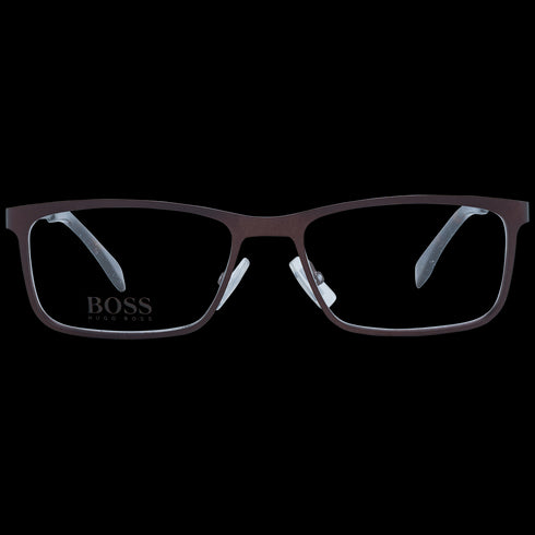 BOSSBoss Mod. Boss 0997 534In17EYEWEAREcecile