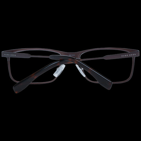 BOSSBoss Mod. Boss 0997 534In17EYEWEAREcecile