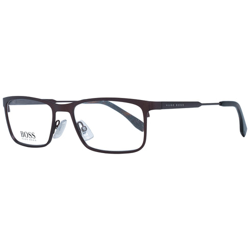 BOSSBoss Mod. Boss 0997 534In17EYEWEAREcecile