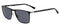 BOSSBOSS 1004/S IT O6W - IR Men's Sunglasses - Matte Black/Grey Fade Frame, Grey LensesEYEWEAREcecile