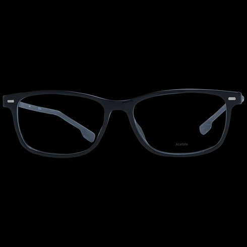 BOSSBoss Mod. Boss 1012 54807EYEWEAREcecile