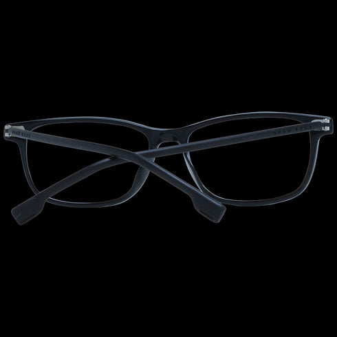 BOSSBoss Mod. Boss 1012 54807EYEWEAREcecile