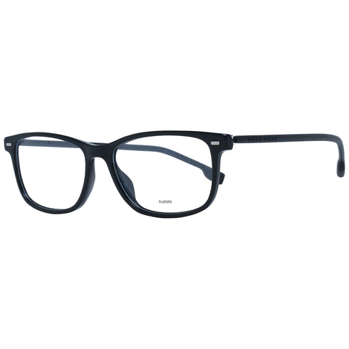 BOSSBoss Mod. Boss 1012 54807EYEWEAREcecile