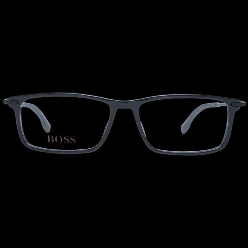 BOSSBoss Mod. Boss 1017 55807EYEWEAREcecile