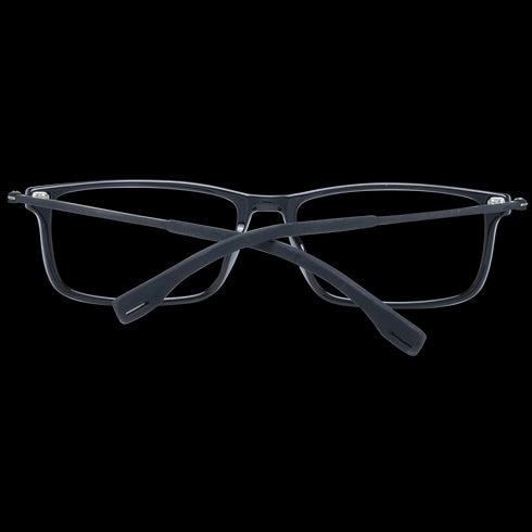 BOSSBoss Mod. Boss 1017 55807EYEWEAREcecile