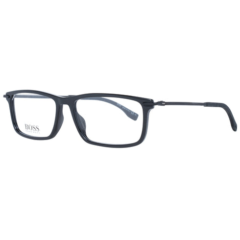 BOSSBoss Mod. Boss 1017 55807EYEWEAREcecile