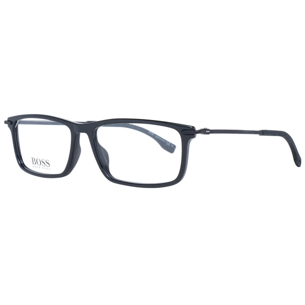 BOSSBoss Mod. Boss 1017 55807EYEWEAREcecile