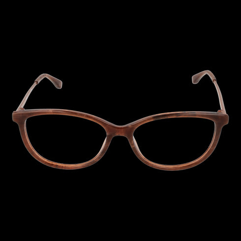 BOSSBoss Mod. Boss 1110 54Xt8EYEWEAREcecile