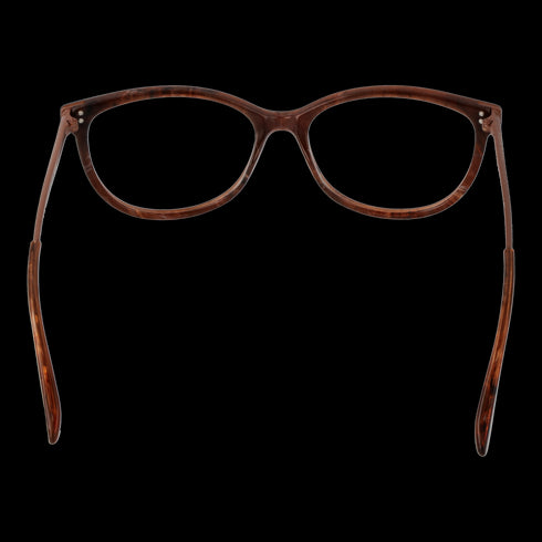 BOSSBoss Mod. Boss 1110 54Xt8EYEWEAREcecile