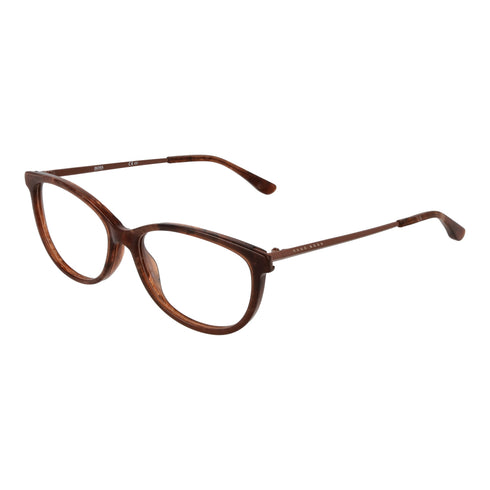 BOSSBoss Mod. Boss 1110 54Xt8EYEWEAREcecile