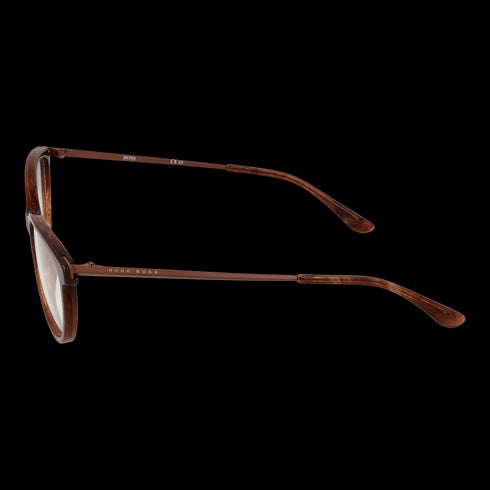 BOSSBoss Mod. Boss 1110 54Xt8EYEWEAREcecile
