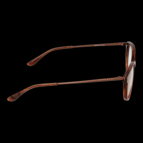 BOSSBoss Mod. Boss 1110 54Xt8EYEWEAREcecile