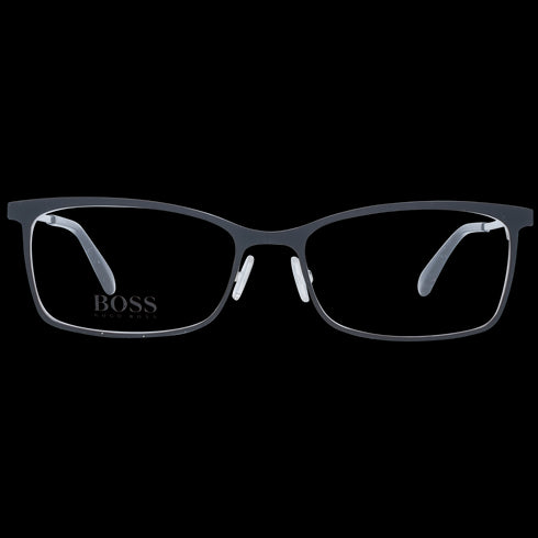 BOSSBoss Mod. Boss 1112 55003EYEWEAREcecile