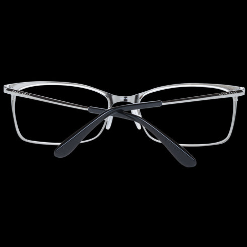 BOSSBoss Mod. Boss 1112 55003EYEWEAREcecile