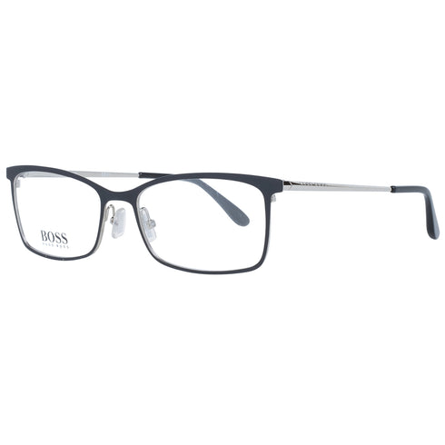 BOSSBoss Mod. Boss 1112 55003EYEWEAREcecile