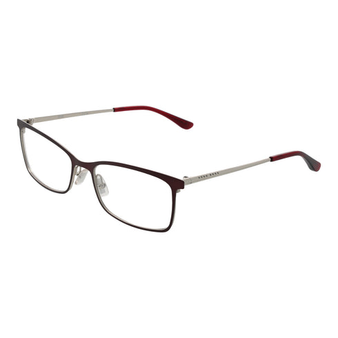 BOSSBoss Mod. Boss 1112 557BlEYEWEAREcecile