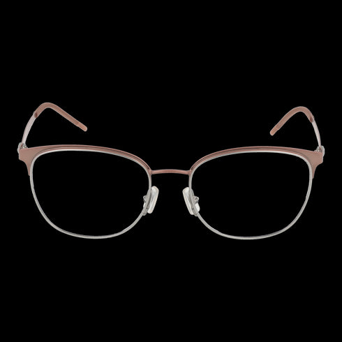 BOSSBoss Mod. Boss 1165 538KjEYEWEAREcecile