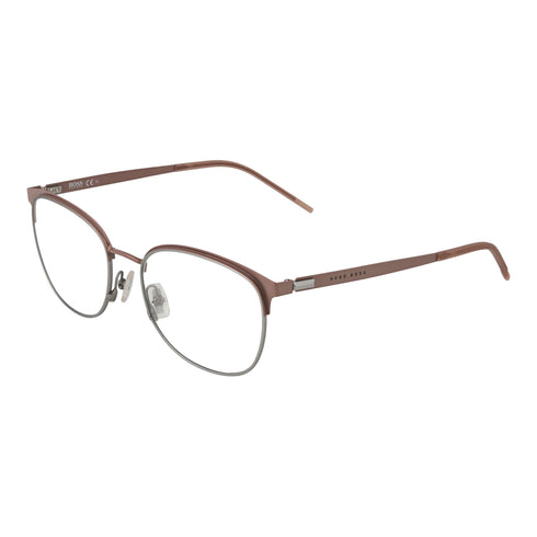 BOSSBoss Mod. Boss 1165 538KjEYEWEAREcecile